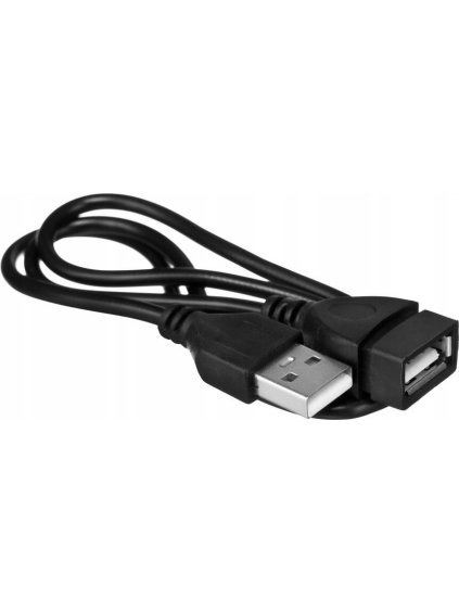 PETERSON BAREVNÝ ŠKOLNÍ BATOH SE VZORY A USB PORTEM