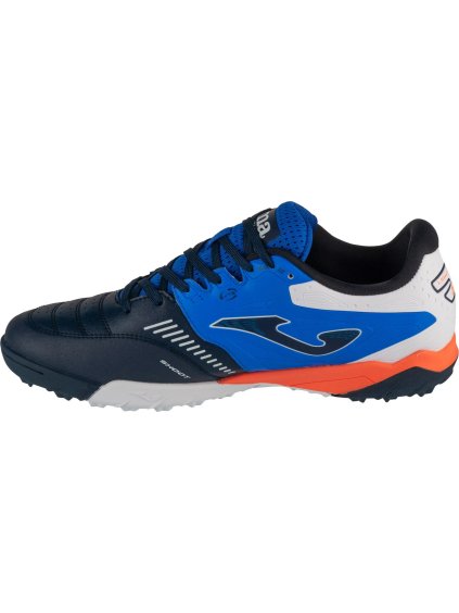 VÍCEBAREVNÉ PÁNSKÉ SÁLOVÉ TURFY JOMA CANCHA 2403 TF