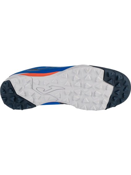 VÍCEBAREVNÉ PÁNSKÉ SÁLOVÉ TURFY JOMA CANCHA 2403 TF