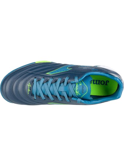 TMAVĚ PÁNSKÉ TURFY JOMA AGUILA 2403 TF