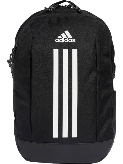 SPORTOVNÍ BATOH ADIDAS POWER VII BACKPACK (Velikost ONE SIZE)