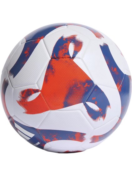 FOTBALOVÝ MÍČ ADIDAS TIRO LEAGUE TSBE FIFA QUALITY BALL