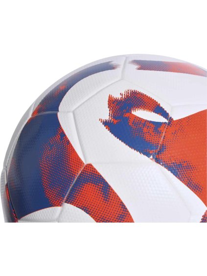 FOTBALOVÝ MÍČ ADIDAS TIRO LEAGUE TSBE FIFA QUALITY BALL