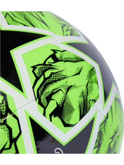 FOTBALOVÝ MÍČ ADIDAS UEFA CHAMPIONS LEAGUE CLUB BALL (Velikost 3)