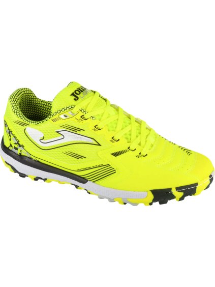 ŽLUTÉ PÁNSKÉ TURFY JOMA LIGA 5 2509 TF