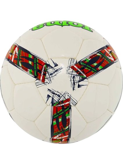 FOTBALOVÝ MÍČ JOMA DALI III BALL (Velikost 3)