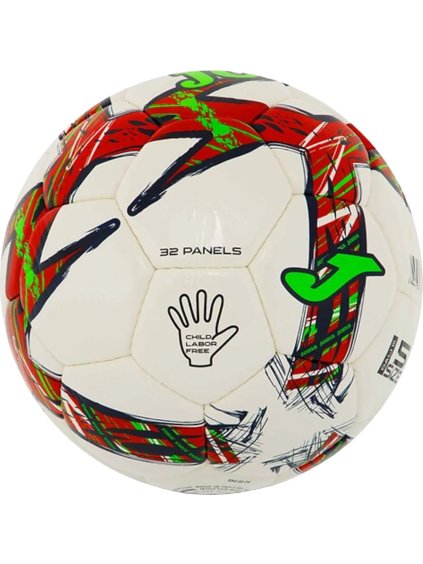 FOTBALOVÝ MÍČ JOMA DALI III BALL (Velikost 3)