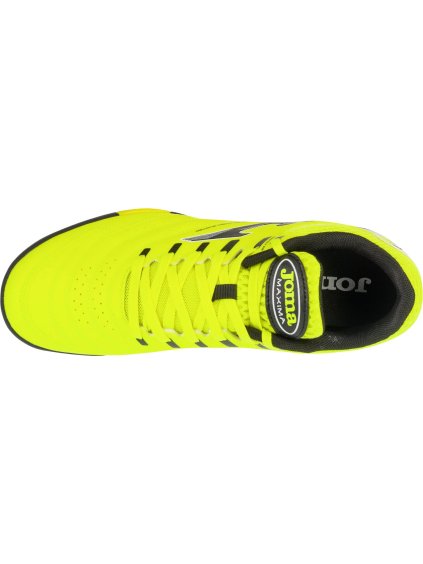ŽLUTÉ PÁNSKÉ TURFY JOMA MAXIMA 2409 TF