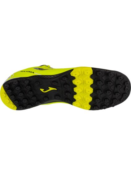 ŽLUTÉ PÁNSKÉ TURFY JOMA MAXIMA 2409 TF