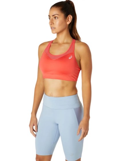 LOSOSOVÁ SPORTOVNÍ PODPRSENKA ASICS ACCELERATE BRA
