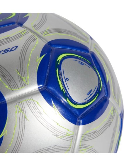 FOTBALOVÝ MÍČ ADIDAS MESSI MINI BALL