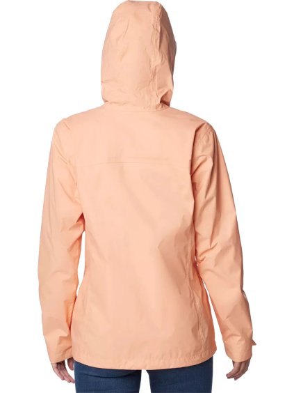 MERUŇKOVÁ SPORTOVNÍ BUNDA COLUMBIA ARCADIA II JACKET (Velikost L)