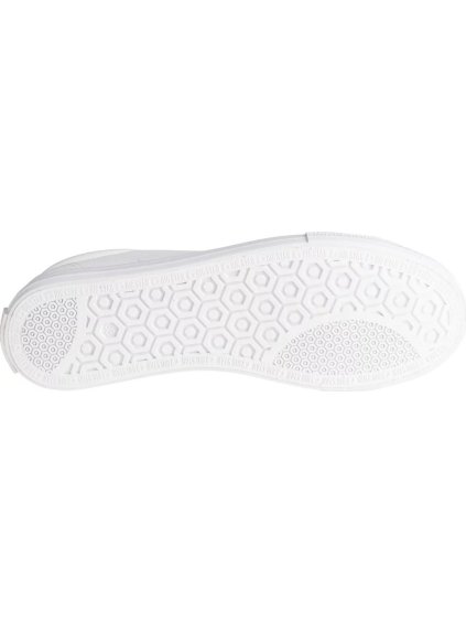 SMETANOVÉ DÁMSKÉ TENISKY BIG STAR SHOES DD274685
