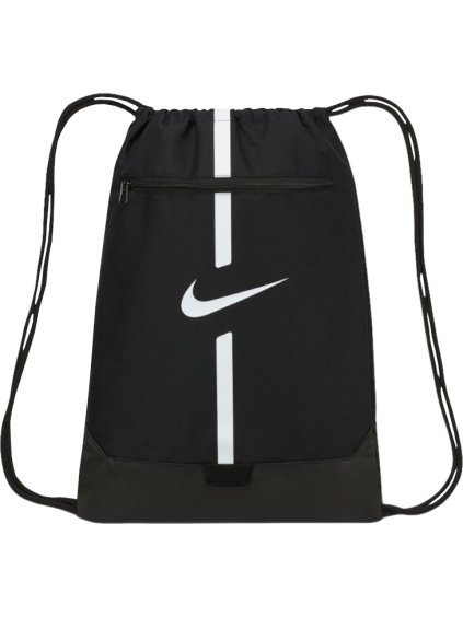NIKE ACADEMY GYMSACK (Velikost ONE SIZE)