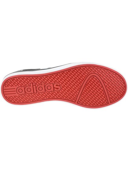ČERNÉ PÁNSKÉ TENISKY ADIDAS VS PACE