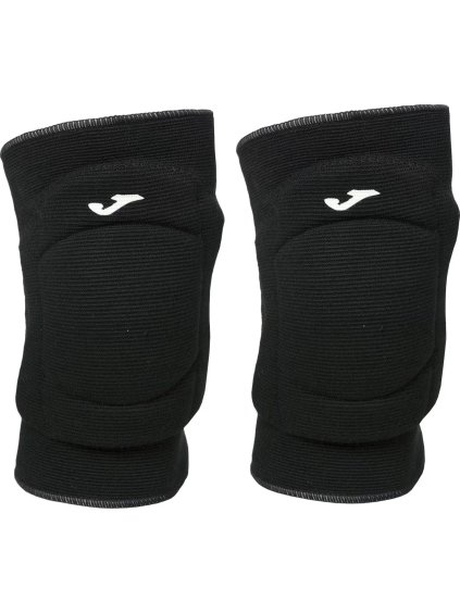 ČERNÉ CHRÁNIČE KOLEN JOMA JUMP KNEE PAD (Velikost L)