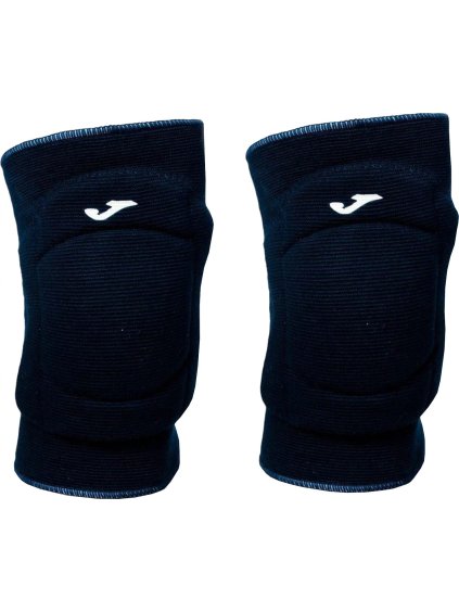 TMAVĚ MODRÉ CHRÁNIČE KOLEN JOMA JUMP KNEE PAD