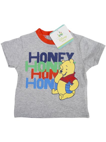 DISNEY HONEY HONEY HONEY (Velikost 81)