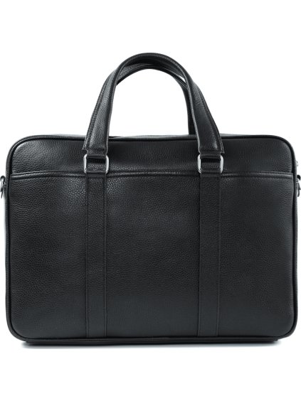 KOŽENÁ PÁNSKÁ TAŠKA NA NOTEBOOK (Velikost ONE SIZE)