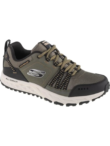 SKECHERS ESCAPE PLAN (Velikost 42)