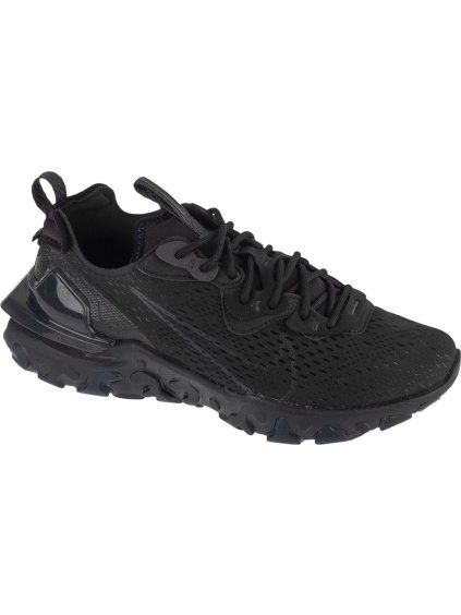PÁNSKÉ TENISKY NIKE REACT VISION (Velikost 40,5)