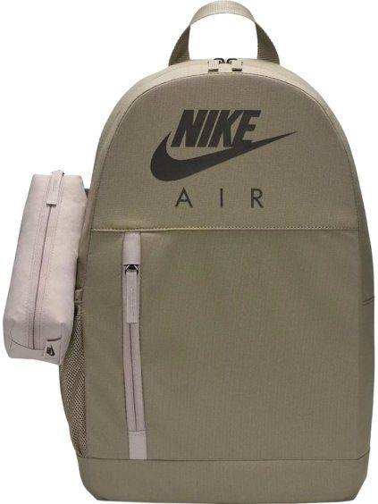 BATOH NIKE ELEMENTAL BACKPACK (Velikost ONE SIZE)