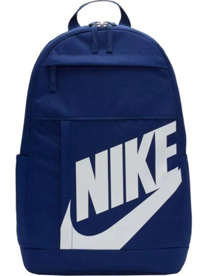 BATOH NIKE NK ELEMENTAL BACKPACK (Velikost ONE SIZE)