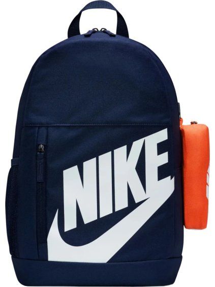 BATOH NIKE ELEMENTAL BACKPACK (Velikost ONE SIZE)