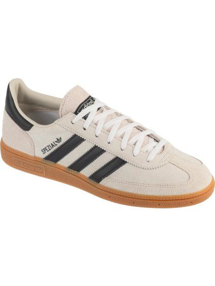 TENISKY ADIDAS HANDBALL SPEZIAL (Velikost 36)