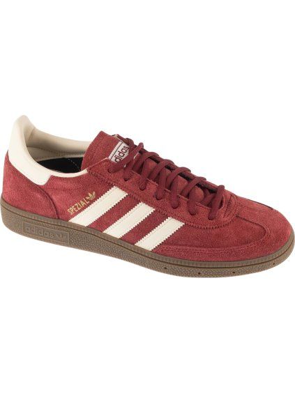 TENISKY ADIDAS HANDBALL SPEZIAL (Velikost 42 2/3)