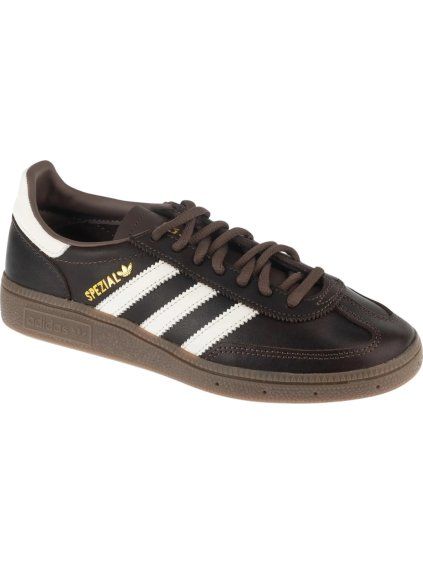 TENISKY ADIDAS HANDBALL SPEZIAL (Velikost 36 2/3)