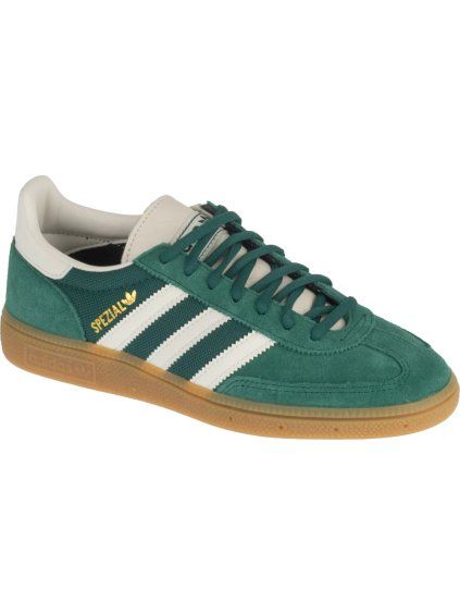 TENISKY ADIDAS HANDBALL SPEZIAL (Velikost 38 2/3)
