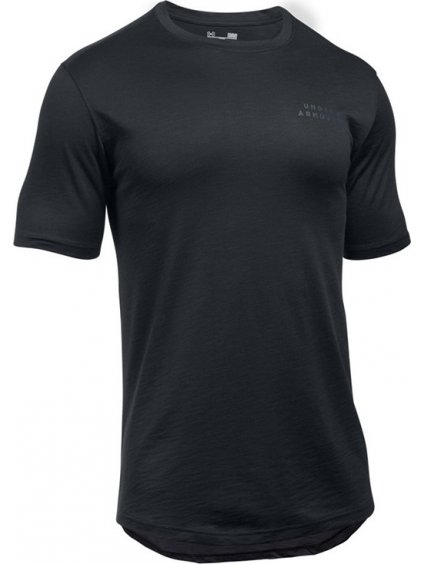 UNDER ARMOUR SPORTSTYLE CORE TEE