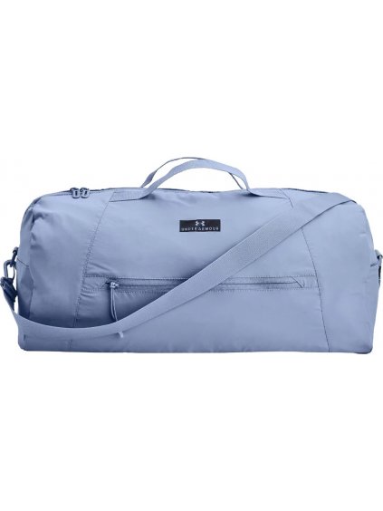 UNDER ARMOUR MIDI 2.0 DUFFLE