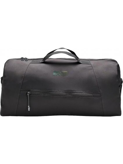 UNDER ARMOUR MIDI 2.0 DUFFLE