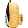 VANS OLD SKOOL H2 BACKPACK (Velikost ONE SIZE)