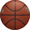 WILSON TEAM ALLIANCE NEW ORLEANS PELICANS BALL (Velikost 7)