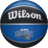 WILSON NBA TEAM ORLANDO MAGIC BALL (Velikost 7)