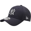ČERNÁ PÁNSKÁ KŠILTOVKA NEW ERA NEW YORK YANKEES MLB LE 940 CAP (Velikost ONE SIZE)