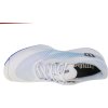 WILSON KAOS SWIFT 1.5 CLAY (Velikost 40 2/3)