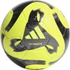 FOTBALOVÝ MÍČ ADIDAS TIRO LEAGUE BALL (Velikost 5)