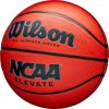 BASKETBALOVÝ MÍČ WILSON NCAA ELEVATE BALL (Velikost 7)
