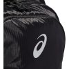 ČERNÝ BĚŽECKÝ BATOH ASICS LIGHTWEIGHT RUNNING BACKPACK 2.0 (Velikost ONE SIZE)