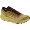 KHAKI BĚŽECKÉ TENISKY SALOMON PULSAR TRAIL-PRO (Velikost 40 2/3)