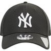 ČERNÁ PÁNSKÁ KŠILTOVKA NEW ERA 39THIRTY NEW YORK (Velikost M/L)