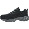 SKECHERS D'LITES (Velikost 37)