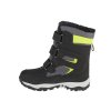 CMP HEXIS SNOW BOOT (Velikost 29)