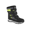 CMP HEXIS SNOW BOOT (Velikost 29)