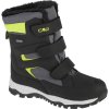 CMP HEXIS SNOW BOOT (Velikost 29)