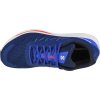 TMAVĚ MODRÉ BĚŽECKÉ TENISKY SALOMON SPECTUR (Velikost 41 1/3)